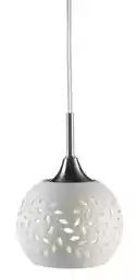 Markslojd Lampa wisząca LOHALS 102288