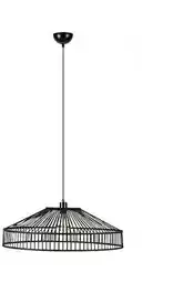 Markslojd Lampa wisząca TAPA 108782