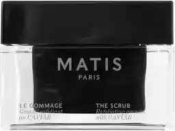 Matis - Kawiorowy peeling 50ml