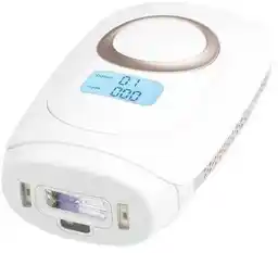 Medisana 850 Depilator IPL