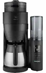 MELITTA Ekspres AromaFresh II Therm Pro 1030-11