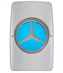 Mercedes Benz Style Man Bright woda perfumowana 100 ml