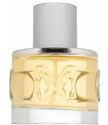 Mexx Woman woda perfumowana 40 ml