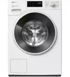 Miele WWI880WCS TDOS 125 EDITION 9kg pralka