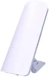 MikroTik antena