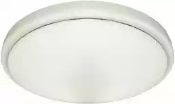 Milagro Plafon LED 20W PEPE ML6066