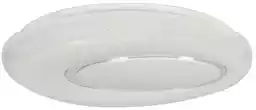 Milagro Plafon LED 36W BONO ML6398