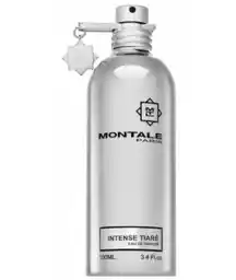 Montale Intense Tiare woda perfumowana 100 ml