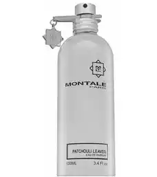 Montale Patchouli Leaves woda perfumowana 100 ml