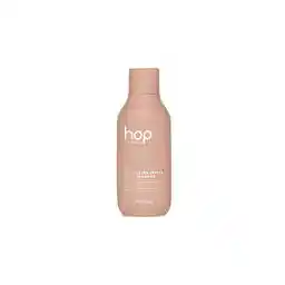 Montibello HOP Ultra Repair Szampon ultranaprawczy 300 ml