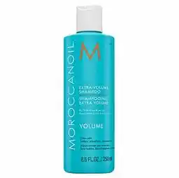 Moroccanoil Volume szampon zwiększający objętość włosów 250ml