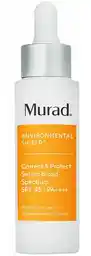 Murad Environmental Shield Correct & Protect Serum SPF 45 PA ++++ Serum do twarzy 30 ml