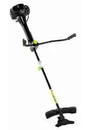 NAC BP620-38KA-T Kosa spalinowa 3,8KM 42cm