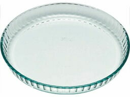 Naczynia Pyrex