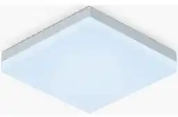 Nanoleaf Panel świetlny sufitowy NF083E00-1SL Biały