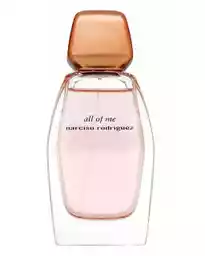 Narciso Rodriguez All Of Me woda perfumowana 90 ml