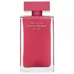 Narciso Rodriguez Fleur Musc For Her woda perfumowana 100 ml