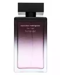 Narciso Rodriguez For Her Forever woda perfumowana 100 ml