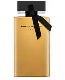 Narciso Rodriguez For Her Limited Edition 2022 woda perfumowana 100 ml