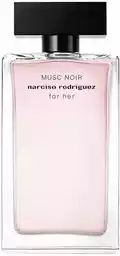 Narciso Rodriguez For Her Musc Noir woda perfumowana 100 ml