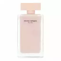 Narciso Rodriguez For Her woda perfumowana 100 ml