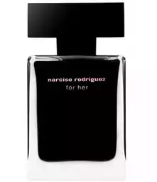 Narciso Rodriguez For Her