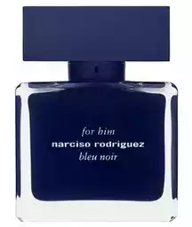 Narciso Rodriguez For Him Bleu Noir