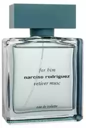 Narciso Rodriguez For Him