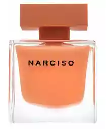 Narciso Rodriguez Narciso Ambre woda perfumowana 90 ml