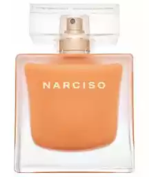 Narciso Rodriguez Narciso Eau NEroli Ambre woda toaletowa 90 ml