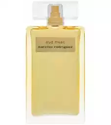 Narciso Rodriguez Oud Musc Intense woda perfumowana 100 ml