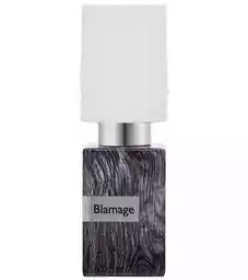 Nasomatto Blamage perfumy 30 ml