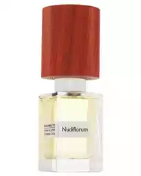 Nasomatto Nudiflorum perfumy 30 ml