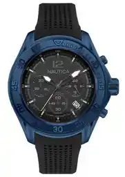 Nautica NAD25504G