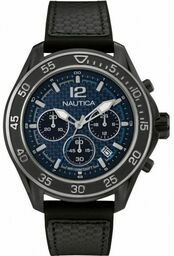 Nautica NAD25506G