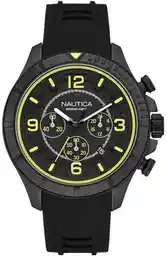 Nautica NAI19526G