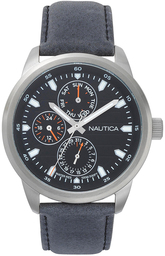 Nautica NAPFRL003