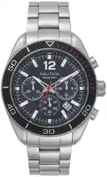 Nautica NAPKBN004