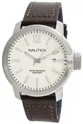 Nautica NAPSYD003