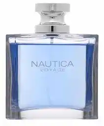 Nautica perfumy