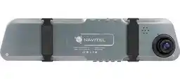 Navitel DVR MR155 NV FullHD Wideorejestrator