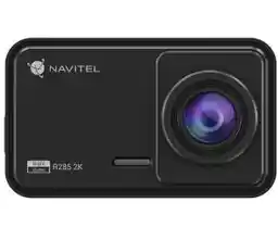 Navitel R285 2K Wideorejestrator