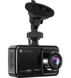 Navitel R385 GPS 2K Wideorejestrator