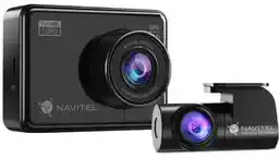 Navitel R9 DUAL FullHD Wideorejestrator