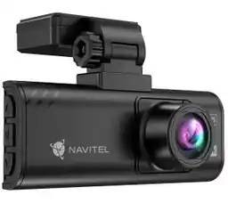 Navitel R99 4K Wideorejestrator