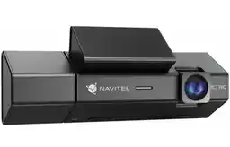 Navitel RC3 Pro FullHD Wideorejestrator