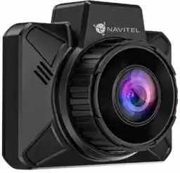 Navitel Wideorejestrator AR202 NV