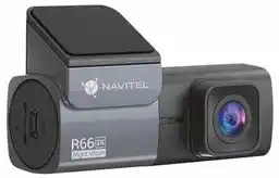 Navitel Wideorejestrator R66 2K