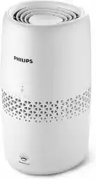 Nawilżacz powietrza Philips HU2510/10