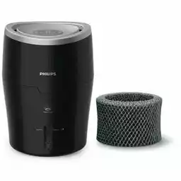 Nawilżacz powietrza Philips HU4813/10